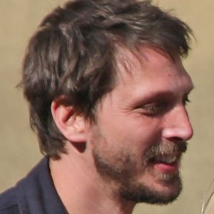 Daniel Gasenzer